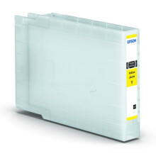 EPSON Cartridge T9084 - Geel XL - 4000 pagina's