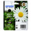 Epson Epson PAQUERETTE BLACK XL mustepatruuna 1