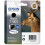 Epson EPSON T1301 Tintenpatrone - 25,4 ml - XL-Größe - Schwarz 1