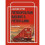 Metropolitan Railway & Metroland 1
