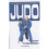 The Throws and Takedowns of Judo (Take Downs & Throws) 1