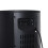 Homcom Homcom 1800W Freestanding Coal Effect Electric Fire 5