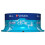 Verbatim CD-R VERBATIM 80 min 52x (25) - 700 Mo Super Azo - Cake Box 1