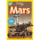 Mars (National Geographic Kids: Level 3) 1