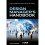 The Design Manager's Handbook 1