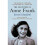 The Footsteps of Anne Frank 1