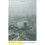 An Elemental Thing (New Directions Paperbook) 1