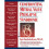 Confronting Mitral Valve Prolapse Syndrome 1