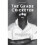 The Grade Cricketer 1