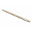 Official Original Samsung Galaxy Note8 Replacement S-Pen - Gold (Bulk No Retail Packaging) 2