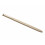 Official Original Samsung Galaxy Note8 Replacement S-Pen - Gold (Bulk No Retail Packaging) 1