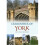 Curiosities of York 1