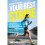 Runner's World Your Best Stride 1