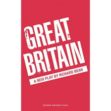 Great Britain