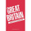 Great Britain 1