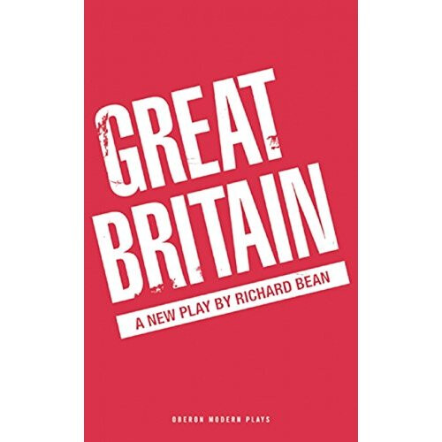 Great Britain