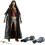 Mattel DC Comics Multiverse Wonder Woman Figur, 6" 1