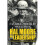 Hal Moore on Leadership: Winning when Outgunned and Outmanned 1