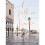 A Table in Venice: Recipes from my home 1