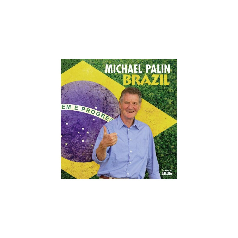 Brazil