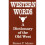 Western Words: A Dictionary of the Old West 1