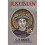 Justinian: The Last Roman Emperor 1