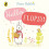 Peter Rabbit: Hello Flopsy! (Peter Rabbit Board Books) 1