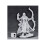 Reaper Ondode Elf Boogschutter Miniaturen 1