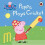 Peppa Pig: Peppa Plays Cricket 1