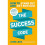 The Success Code: How to Stand Out and Get Noticed 1