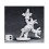 Bers?rk Jester 1