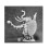 Cielo oscuro: Bones Avatar della Forza (Elefante) 1