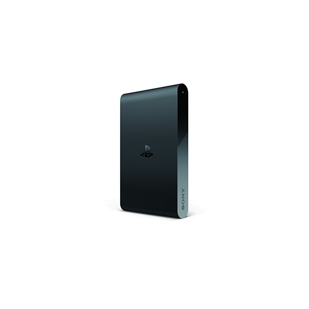 Sony PlayStation TV