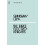 The Three Electroknights (Penguin Modern) 1