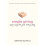 Simple Giving: Easy Ways to Give Every Day 1