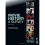 Movie History: A Survey: Second Edition 1