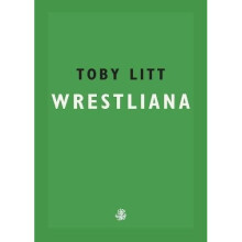 Wrestliana