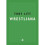 Wrestliana 1