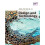 AQA GCSE (9-1) Design & Technology 8552 1