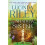 The Shadow Sister: Book Three (Seven Sisters) 1