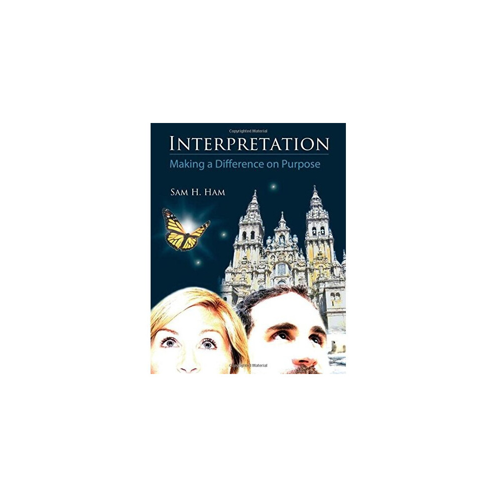 Interpretation