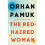 The Red-Haired Woman 1