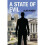 A State of Evil 1