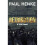 Retribution: A TIFAT Adventure 1