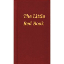 The Little Red Book
