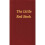 The Little Red Book 1