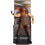 WWE FIGURA DE ACCIÓN WWE MANKIND ELITE COLLECTION 1