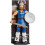 WWE WWE BERZERKER ELITE COLLECTION AKTIONSFIGUR 1