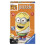 Ravensburger Ravensburger 11672 Despicable Me 3 Minions 54 Piece 3D Jigsaw Puzzle 1
