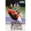 2015 Official Rules of Tennis 1